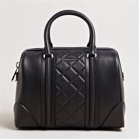 givenchy criss cross|givenchy bag.